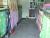 Kina-2004-55